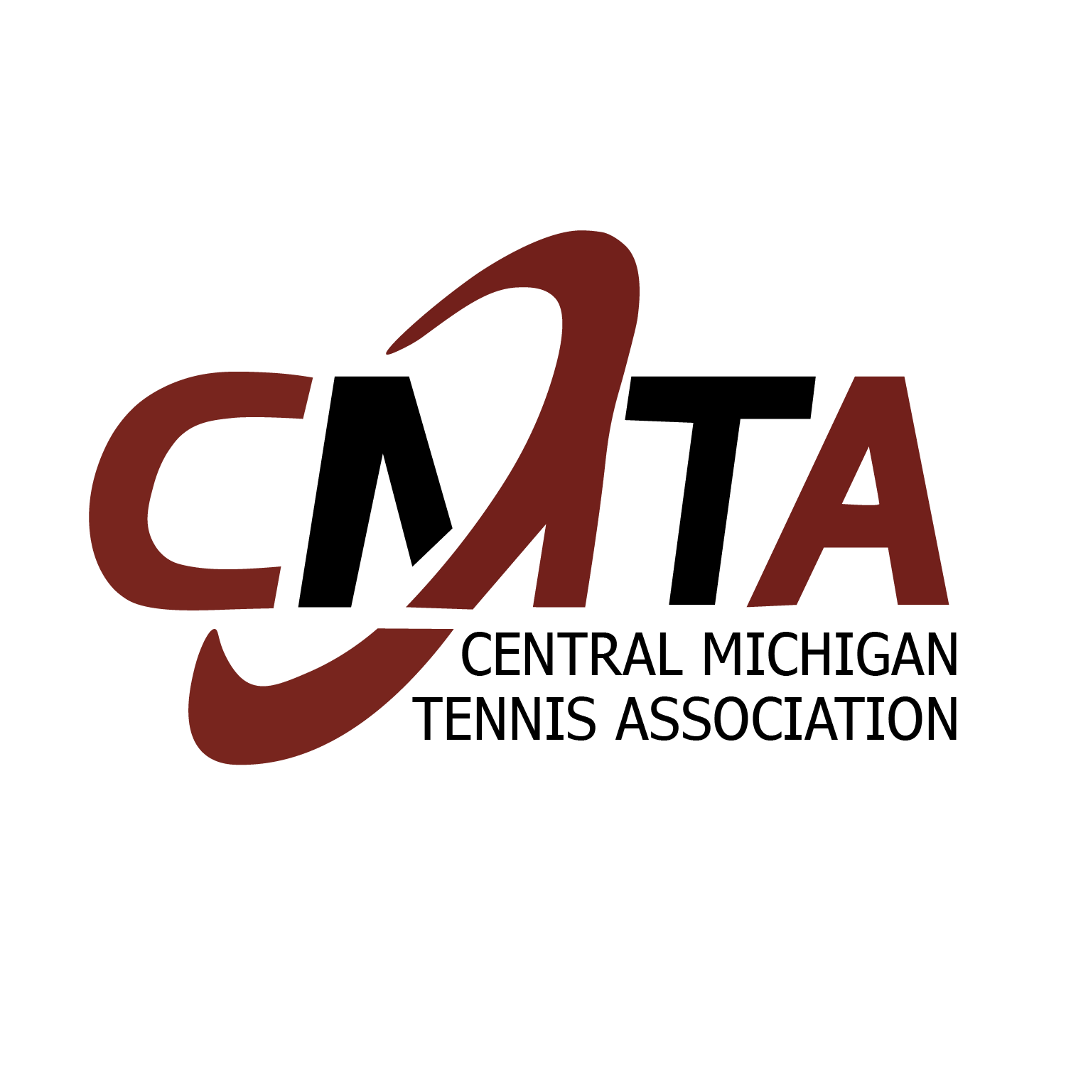 Central Michigan Tennis Association